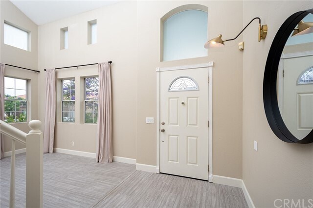Building Photo - 944 Camino Del Sol