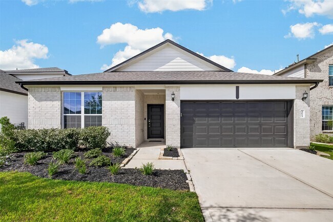 Foto del edificio - 3013 Chestnut Ln