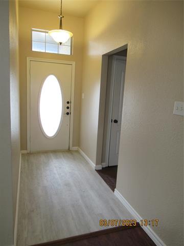 Building Photo - 1018 Springwood Dr