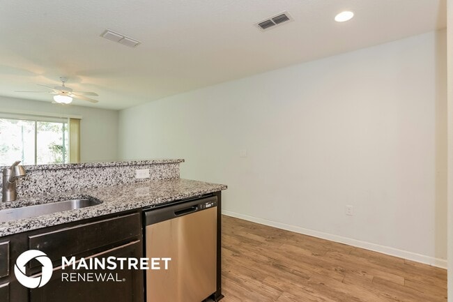 Building Photo - 8232 Rigel Rd