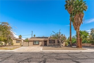 Building Photo - 3578 Anthony Dr