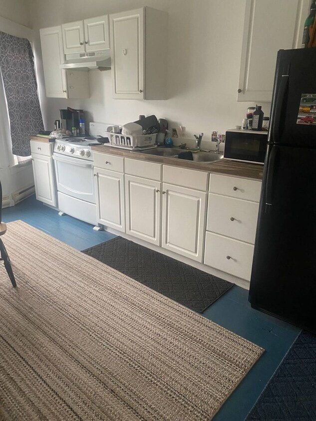 Primary Photo - 18 Harper St