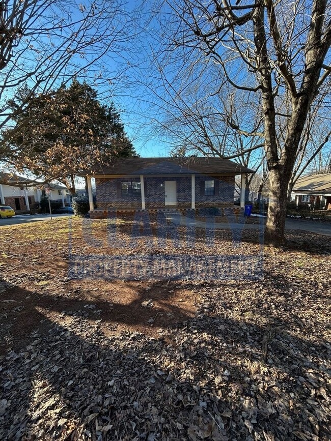 Building Photo - ***Coming soon!!***