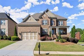 Building Photo - 11240 Avery Cove Ct