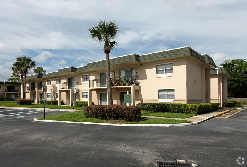 Winter Park Pointe Rentals - Winter Park, FL | Apartments.com