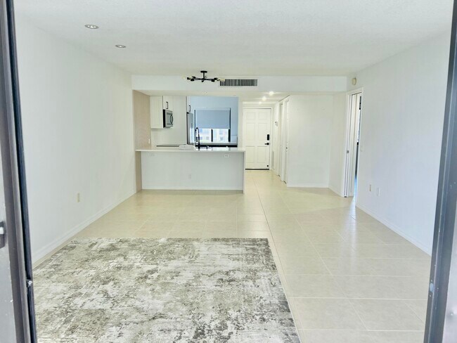 Building Photo - 4236 Deste Ct
