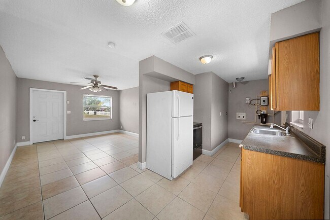 Foto del edificio - 5458-5460 5th Ave