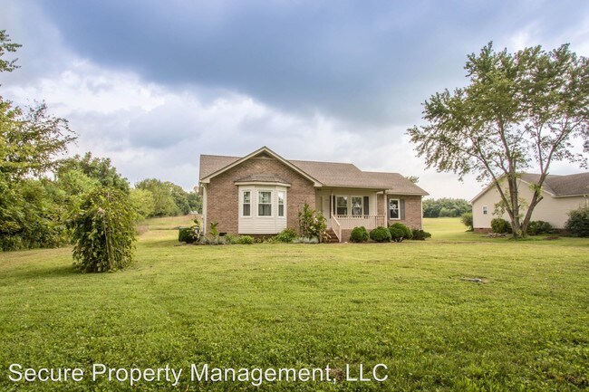 Building Photo - 2 br, 2 bath House - 1839 Cairo Rd