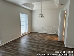 Building Photo - 7827 Lark Ridge