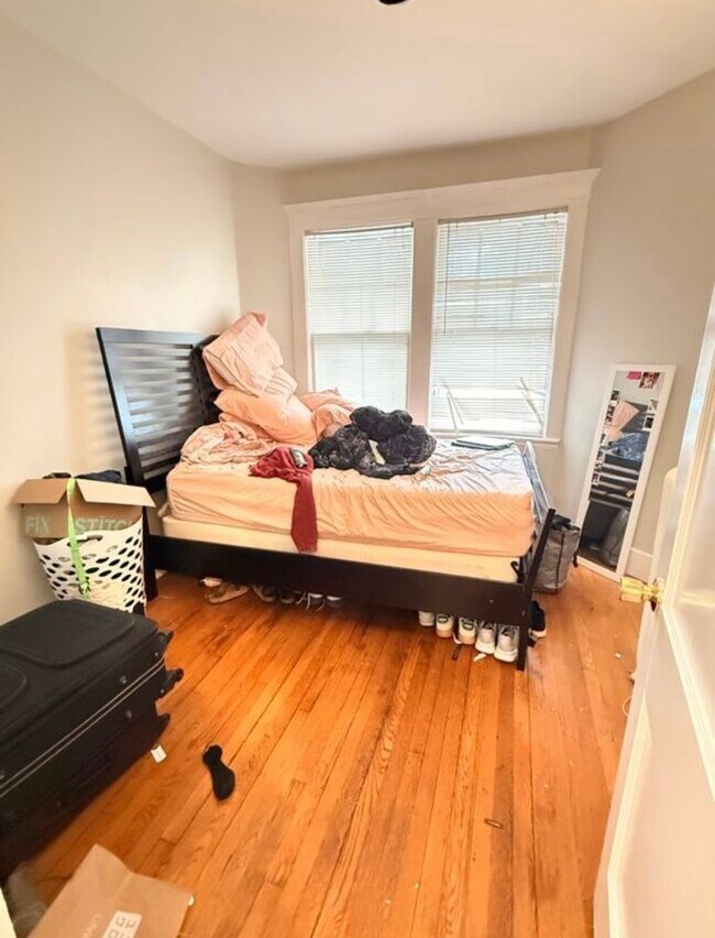 Foto del edificio - Desirable apartment in Brighton