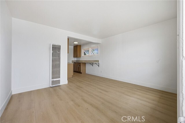 Foto del edificio - 210 Cypress Dr