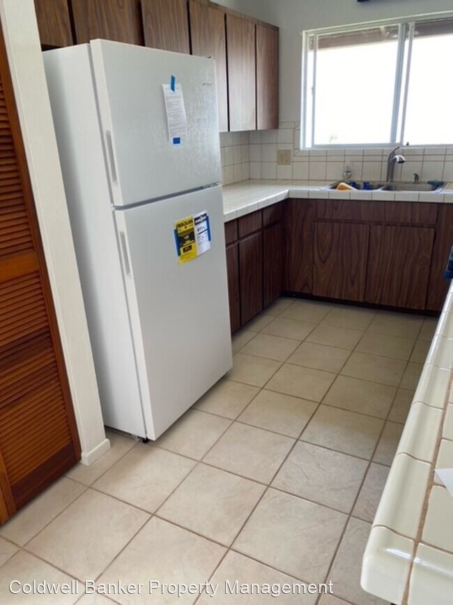 Foto del edificio - 3 br, 2.5 bath House - 81-917 Nape Street