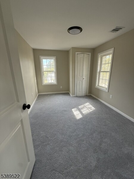 Foto del edificio - 7 Mattison Ave
