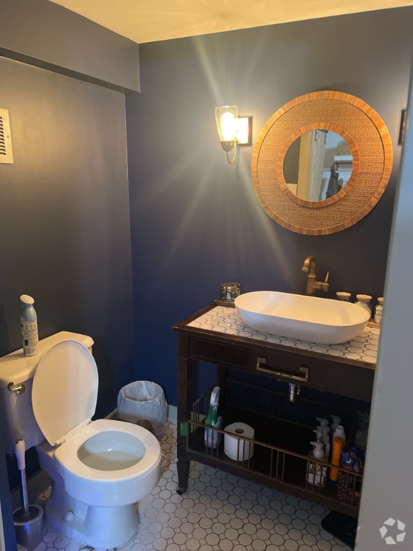 North Stamford Apartments for Rent with Hardwood Floors Stamford, CT