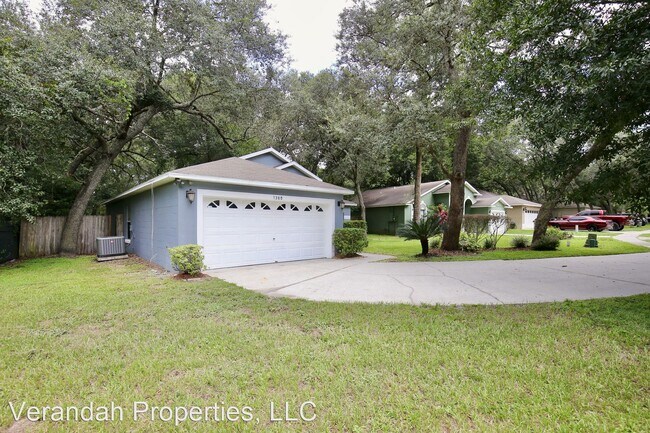 Building Photo - 3 br, 2 bath House - 1380 Woodwind Drive