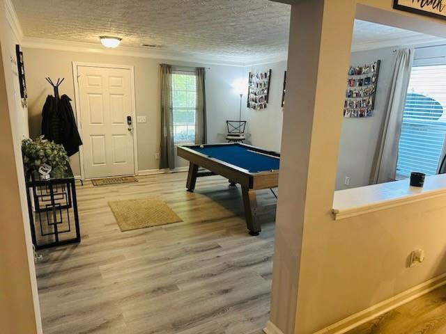 Foto del edificio - 2060 Valley Creek Dr