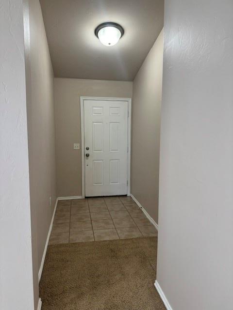 Foto del edificio - 1032 SW 158th St