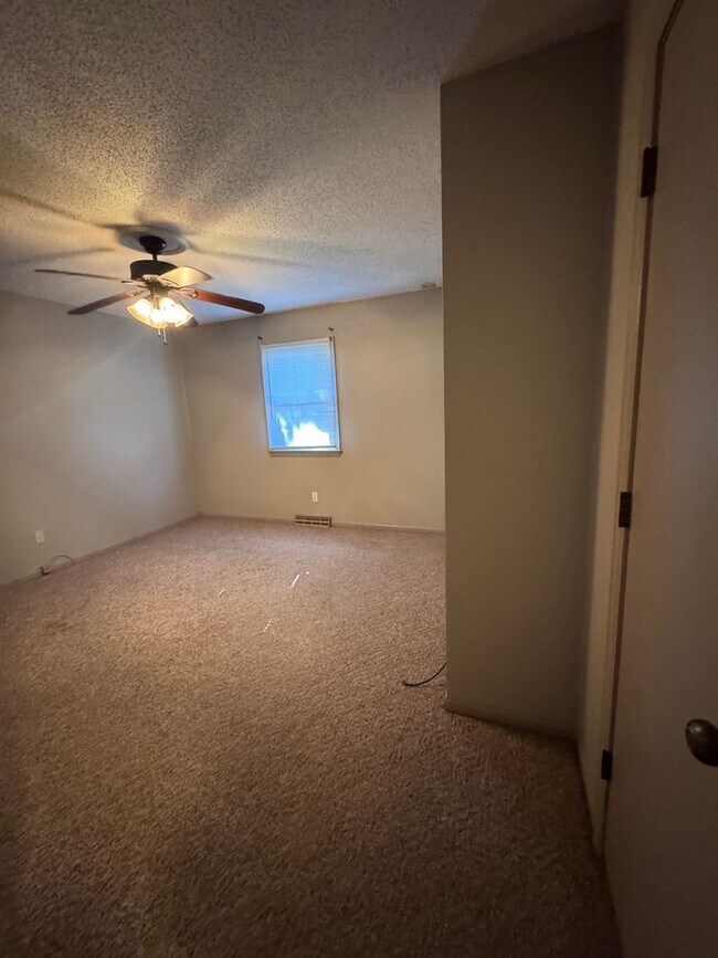 Foto del edificio - 1410-1410 E Camino Alto St