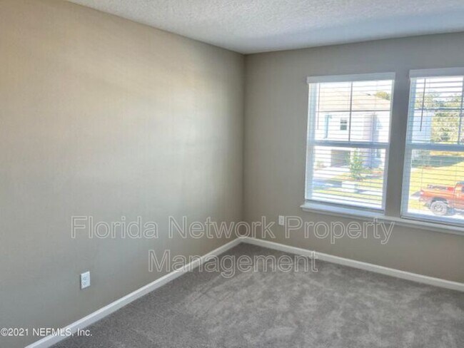 Foto del edificio - 1188 Beach Dune Dr