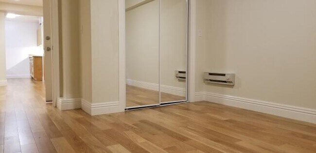Building Photo - 2 bedroom in SAN FRANCISCO CA 94109