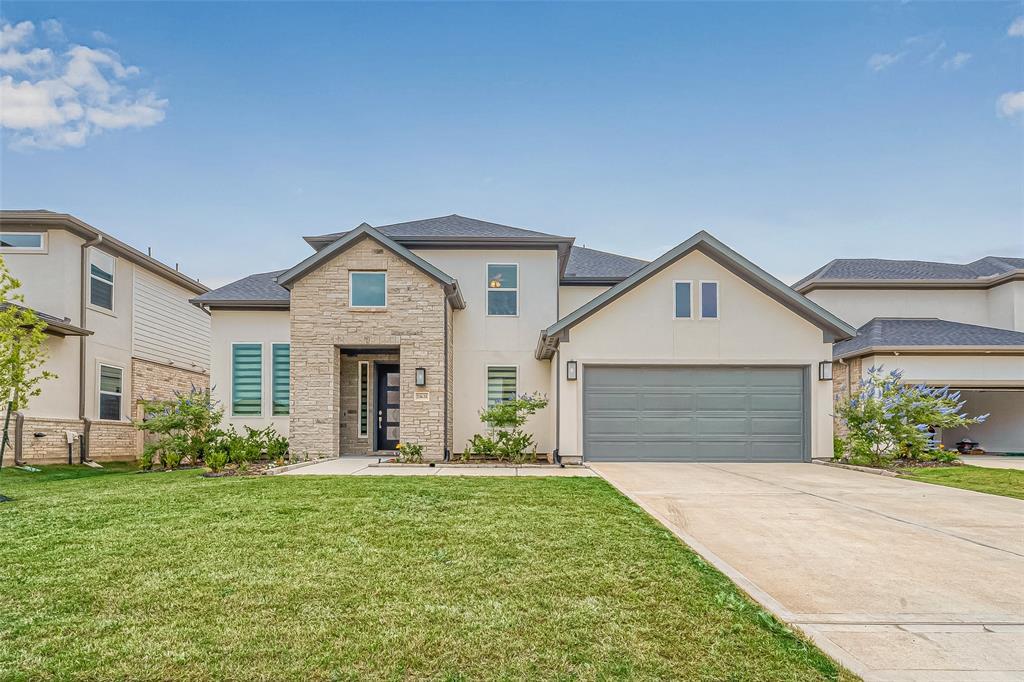 Primary Photo - 21631 Greystanes Grove Ln