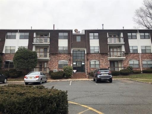 Foto del edificio - 1003 Green Hollow Dr
