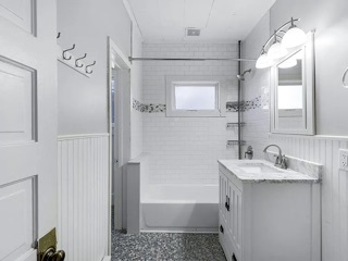 Building Photo - 3433 Aldrich Ave S