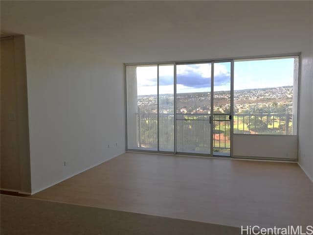 Building Photo - 98-410-410 Koauka Loop