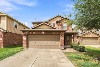 Building Photo - 12410 Skyview Star Ct