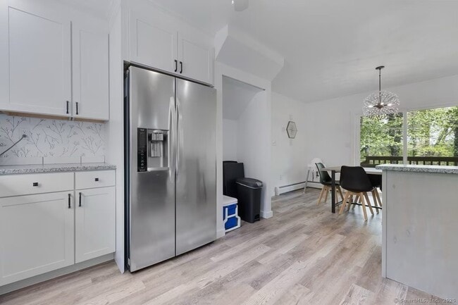 Building Photo - 50 Longwood Dr