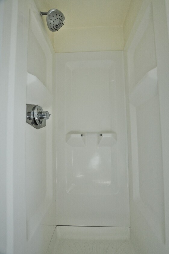 Foto principal - 2 Grimes St