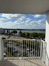 Building Photo - 1200 NE Miami Gardens Dr