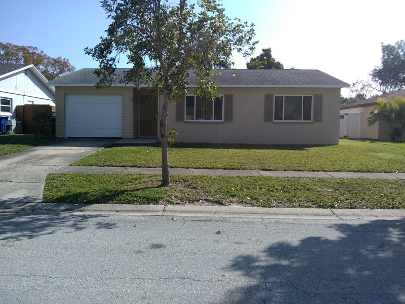 Photo - 12917 128th Ave N (Largo, FL)