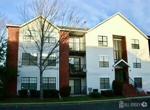 Building Photo - 92 Keystone Ct