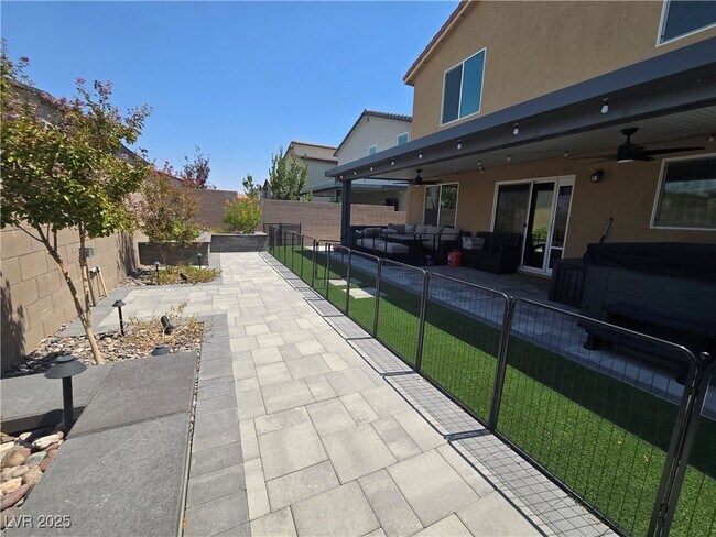 Building Photo - 4548 Ginger Hls Ave