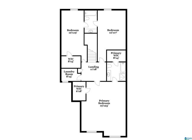 Building Photo - 1220 Riverford Dr
