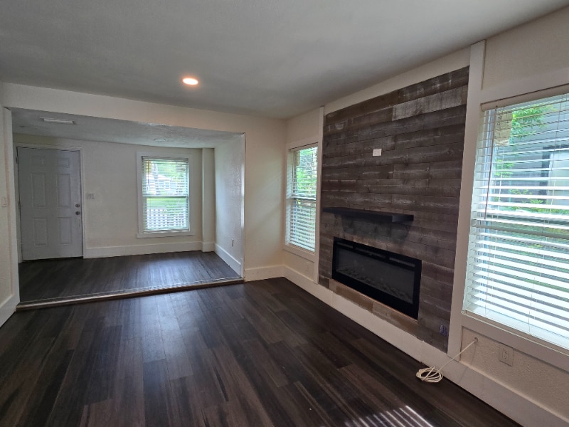 Photo - 2174 17th Ave S (Saint Petersburg, FL)
