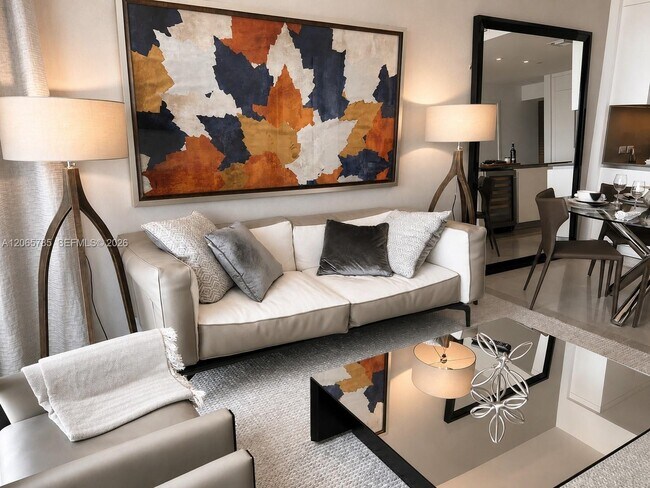 Foto del edificio - 88 SW 7th St