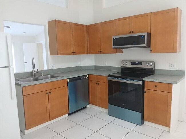 Foto del edificio - 840 Blanc Ct