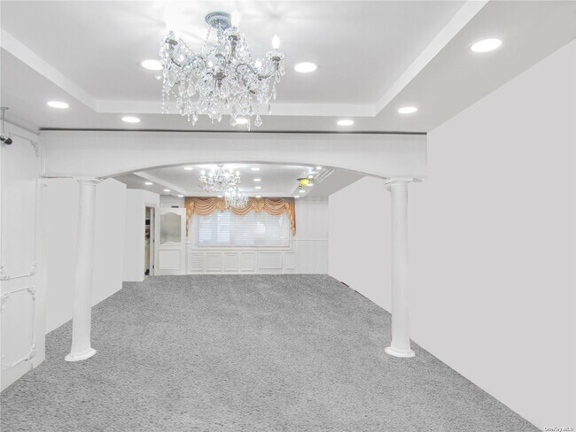 Foto del edificio - 147-10-147-73 73rd Ave