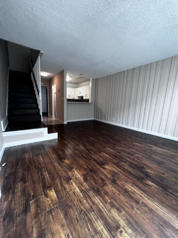 Building Photo - 4014 Emerald St