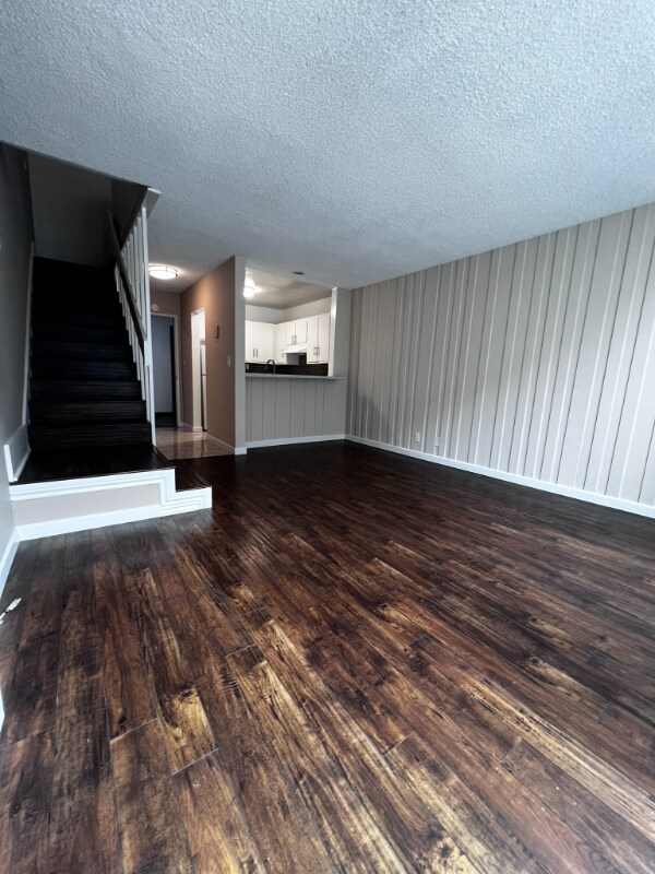 Foto del edificio - 4014 Emerald St