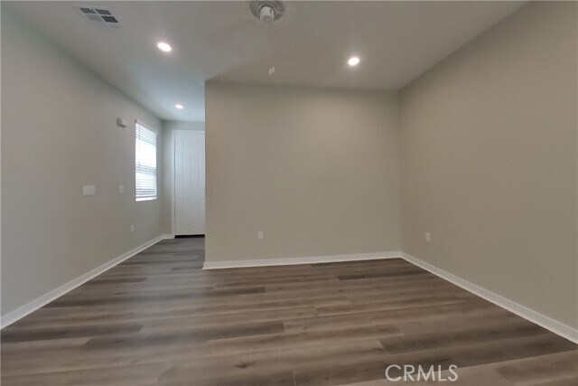 Building Photo - 29426 Jack Pne Ct