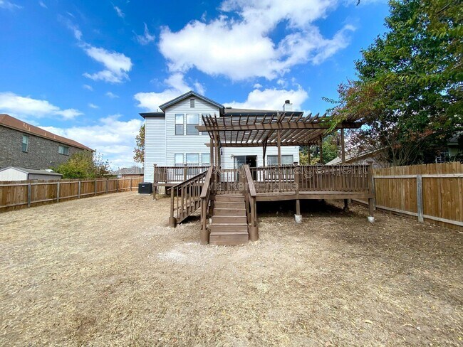 Foto del edificio - 2510 Village Pkwy