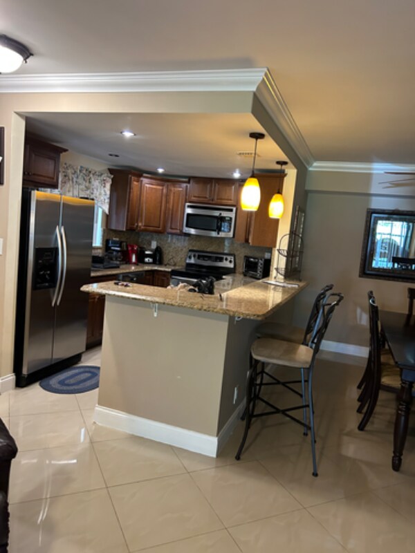 Photo - 225 Deer Creek Blvd Apartment