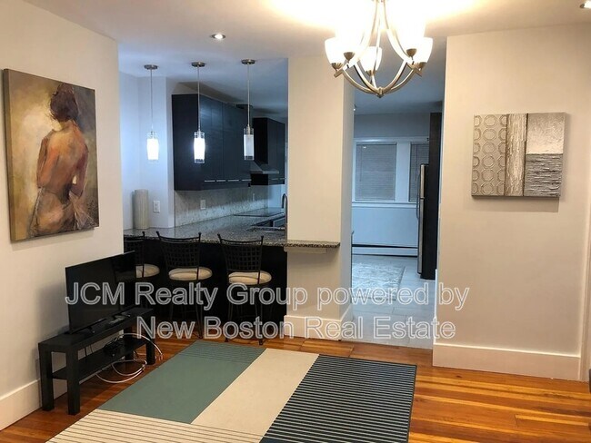 Foto del edificio - 18 West St