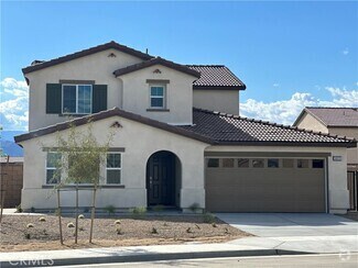 Building Photo - 50313 Camino Loreto