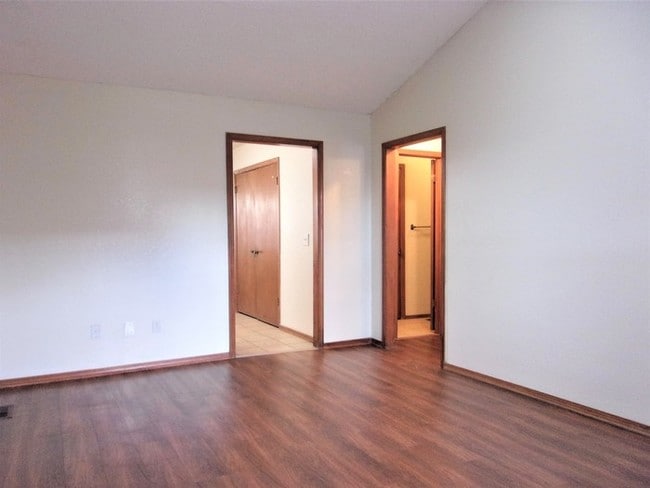 Building Photo - 8911 Fairfield Greens Dr