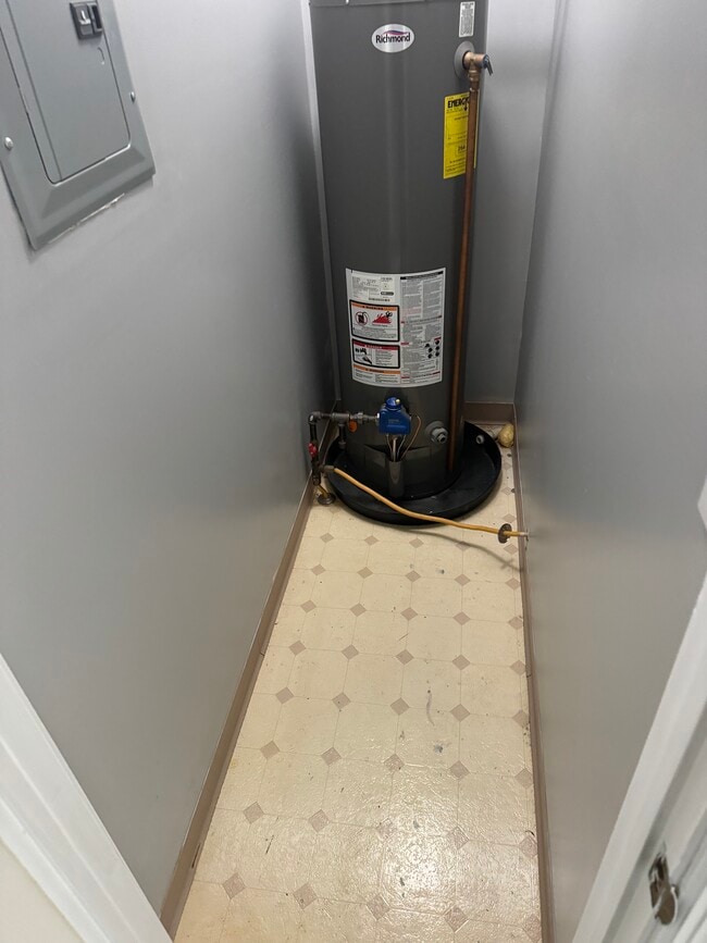 Foto del edificio - 50 Greenbrier Plz