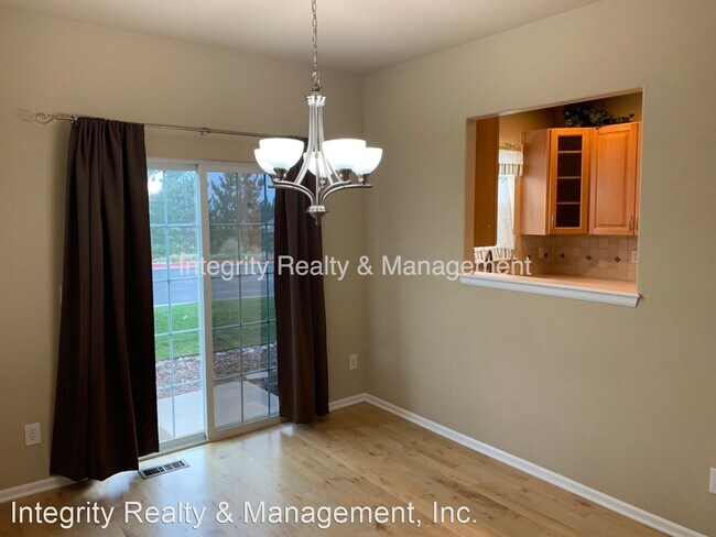 Building Photo - 2 br, 2.5 bath House - 552 Hanging Rock PL